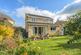 Additional image 2 of Longhorsley, Morpeth NE65
