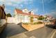 Tudor Grove, Sunderland SR3