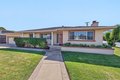 Additional image 2 of 97 Logan St, Watsonville, CA, 95076