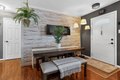 Additional image 2 of 14308 S Kenneth Ave, Midlothian, IL, 60445