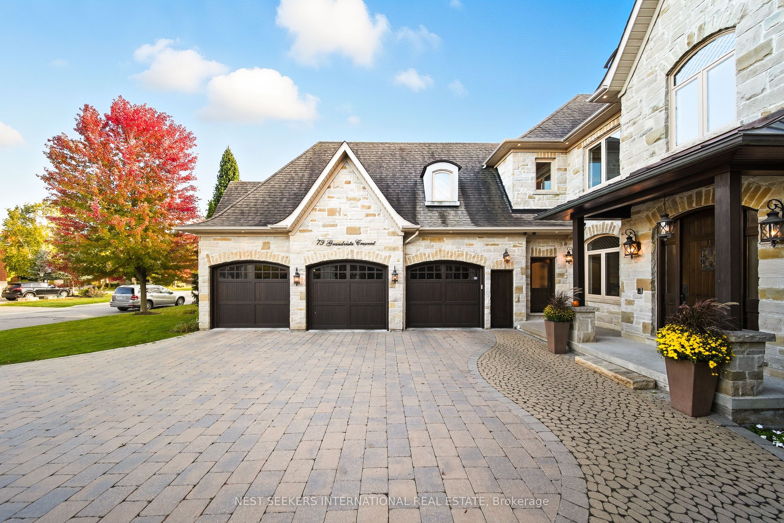 Additional image 4 of 79 Grandvista Crescent, Vaughan, ON, L4H 3J6