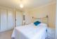 Additional image 12 of 14 Ashleigh Court, Station Road, Arnside, LA5 0JH