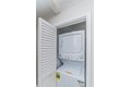 Additional image 13 of 1417 N Wilke Rd, Arlington Heights, IL, 60004