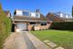 Marshall Close, Fishtoft, Boston, PE21