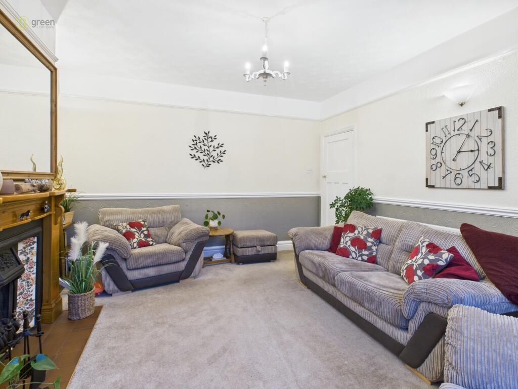 Additional image 23 of Kineton Road, Boldmere, Sutton Coldfield, B73