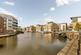 Penthouse, `The Island`, Tallow Road, Brentford