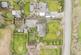Additional image 25 of Marston Lane, Marston, Northwich
