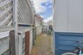 Additional image 37 of 444 Whispering Pines Dr Spc 43, Scotts Valley, CA, 95066