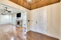 Additional image 6 of 4814 N Tisha Ave, Fresno, CA, 93723