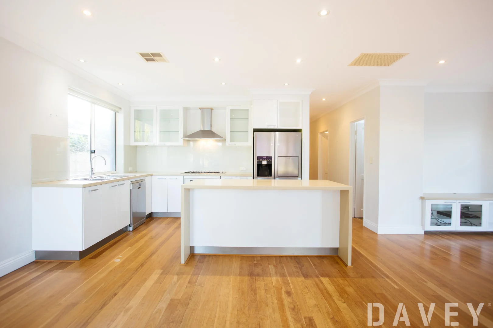Additional image 5 of 113 Chrysostom Street, Trigg WA 6029