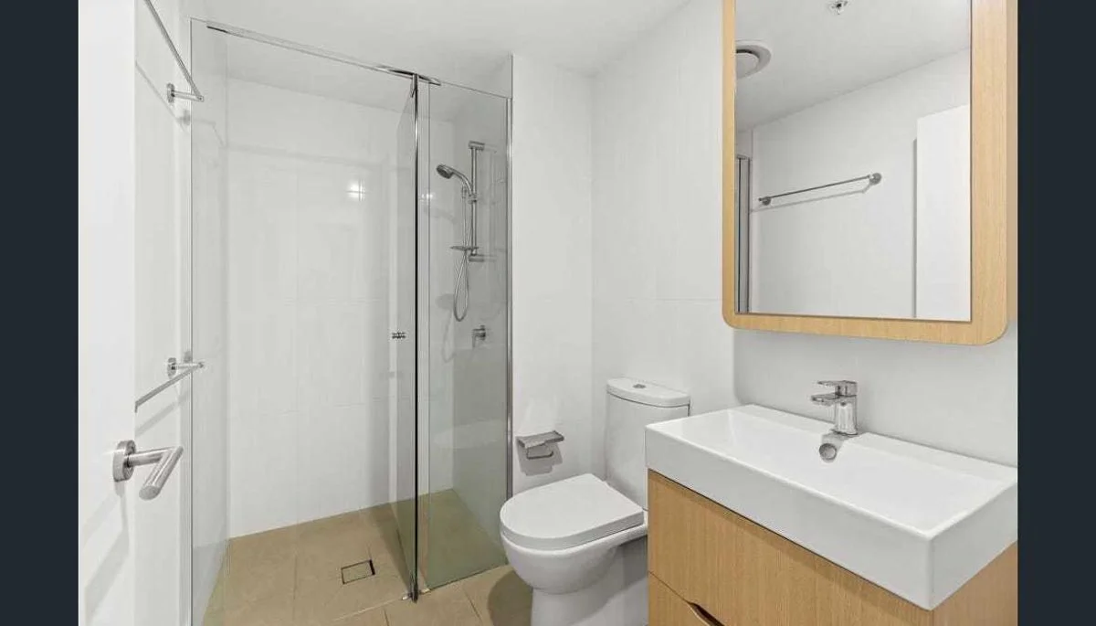 Additional image 5 of 1 Cordelia Street, South Brisbane QLD 4101