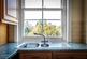 Additional image 6 of Upper Grosvenor Road, Tunbridge Wells, TN1