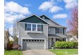 Additional image 2 of 14012 50th Dr SE, Snohomish, WA, 98296