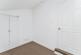 Additional image 11 of Castle Street, Rhuddlan, Rhyl, Denbighshire, LL18
