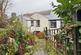 Additional image 12 of Tan Y Graig, Rhyd Ddu, Caernarfon, Gwynedd, LL54