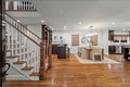 Additional image 9 of 1130 Nevada Ave, San Jose, CA, 95125