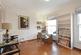 Additional image 8 of Rumbold Road, London, SW6