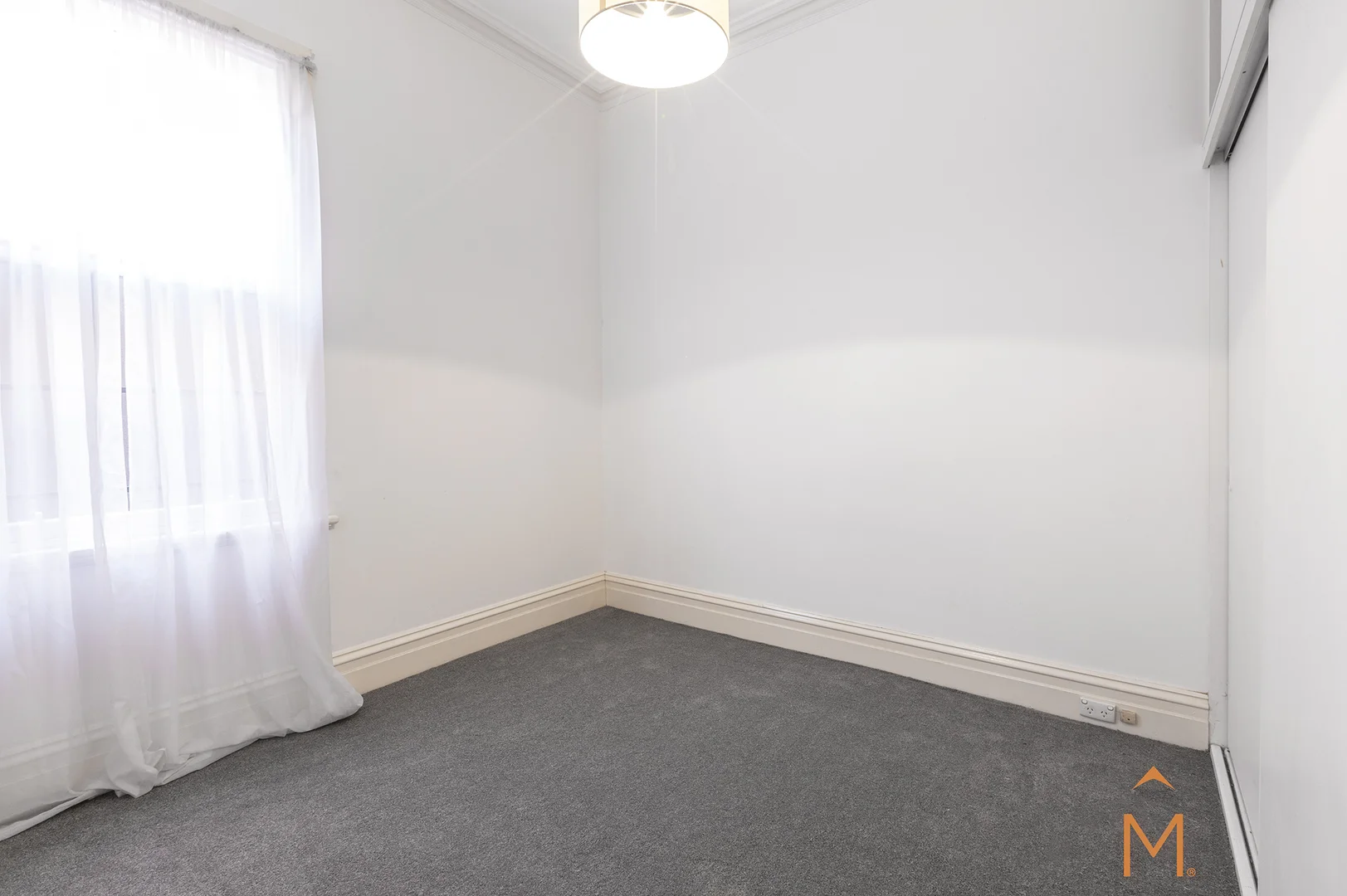 Additional image 7 of 8 Lynott Street, St Kilda VIC 3182