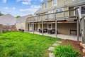 Additional image 15 of 1025 Hanson St Unit 1506228P, Annapolis, MD, 21403