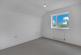 Additional image 13 of Greatfield Lane, Up Hatherley, Cheltenham, GL51