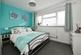 Additional image 8 of Challis Lane, Braintree, Essex, CM7