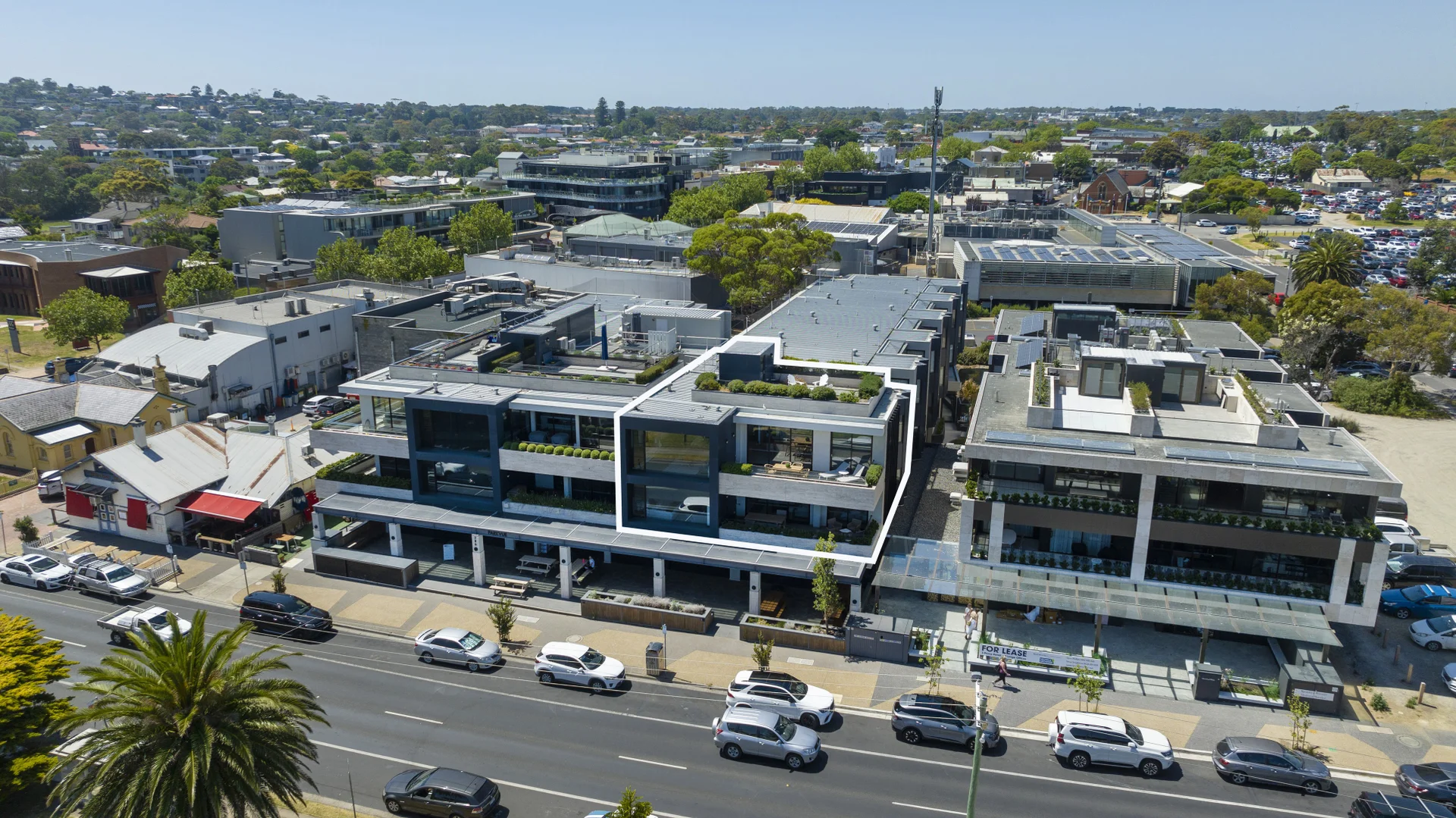 Additional image 2 of 12/786 Esplanade, Mornington VIC 3931