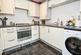 Additional image 5 of Lamberton Drive, Brymbo, Wrexham, LL11