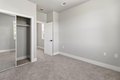 Additional image 38 of 2840 Winesap Cir, Placerville, CA, 95667