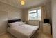 Additional image 8 of Withybed Close, Newport