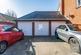 Additional image 19 of Elan Close, Kings Hill, ME19