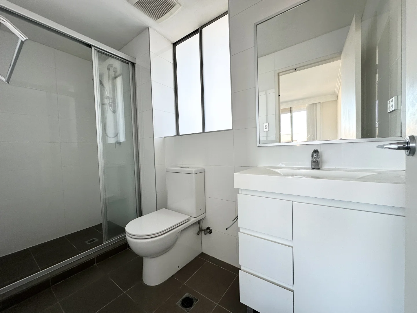 Additional image 10 of L201/81-86 Courallie Avenue, Homebush West NSW 2140