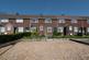 Bishopstoke, Eastleigh SO50
