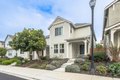 18831 Sedgwick Ln, Marina, CA, 93933