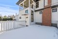 Additional image 38 of 415 N Haddow Ave, Arlington Heights, IL, 60004
