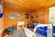 Additional image 20 of Sullington Gardens, Worthing
