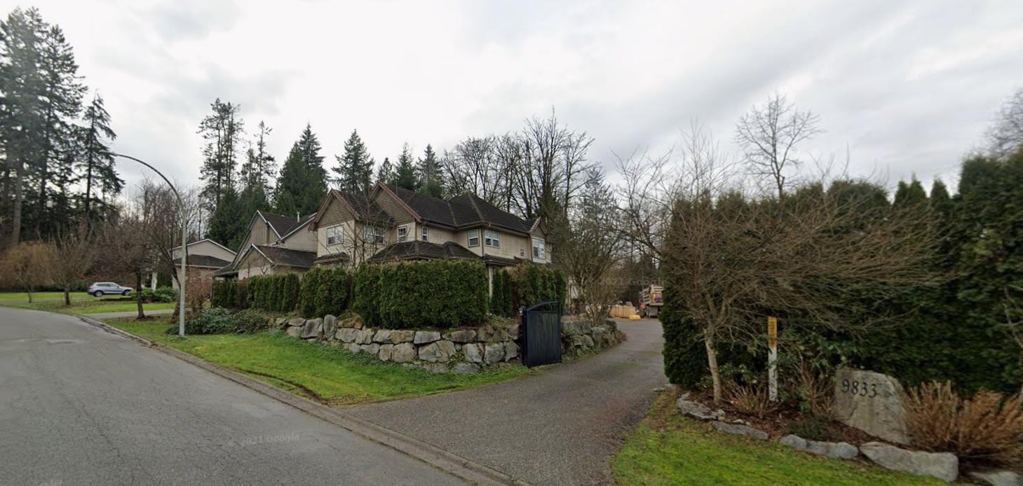 Additional image 3 of 9833 182 Street, Surrey, BC, V4N 5A9