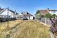 Additional image 18 of Ashingdon Road, Rochford