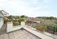 Additional image 36 of Cherrywood Rise, Worle, BS22