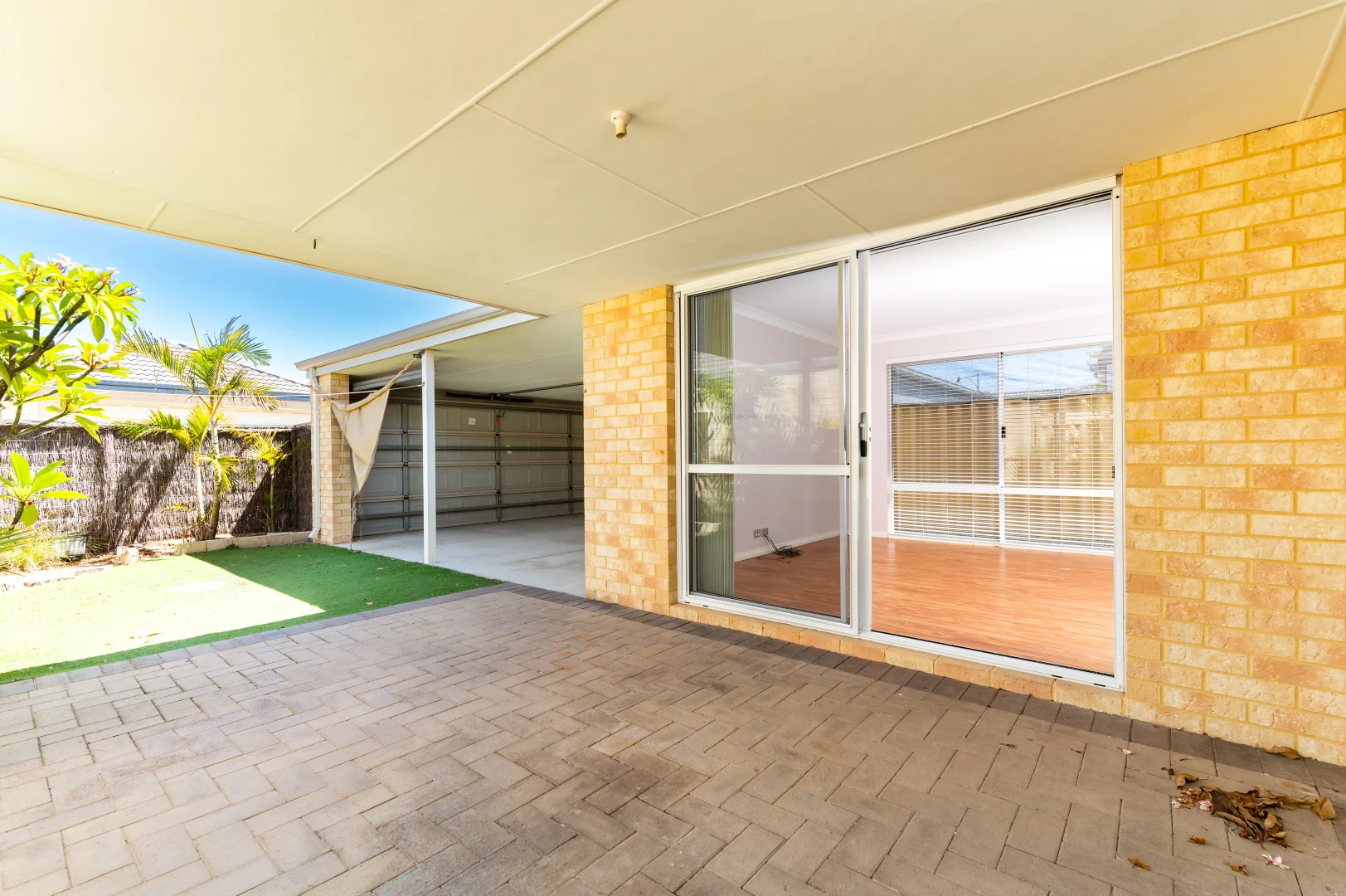 Additional image 20 of 118 Rathkeale Boulevard, Ridgewood WA 6030