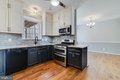 Additional image 6 of 635 Carson Rd, Huntingtown, MD, 20639
