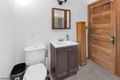 Additional image 17 of 17 Wellington Ave, West Orange, NJ, 07052