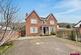 Meliden Road, Prestatyn, Denbighshire LL19 8LU