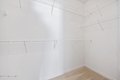 Additional image 14 of 2602 Schindler Dr, South Brunswick, NJ, 08512