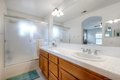 Additional image 21 of 2674 Escala Cir, San Diego, CA, 92108