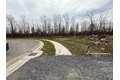 Additional image 4 of 2018 Maes Lndg, Canandaigua, NY, 14424