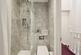 Additional image 7 of St Georges Drive, London, SW1V