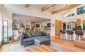 Additional image 3 of 13006 NE 149th St Unit 1035872P, Woodinville, WA, 98072