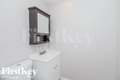 Additional image 14 of 1332 Jamie Ln, Homewood, IL, 60430