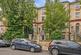 Fellows Road, Belsize Park, London
