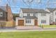Shepherds Pool Road, Sutton Coldfield, B75 6NB